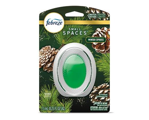 Febreze 
 Winter Air Freshener Assorted Varieties