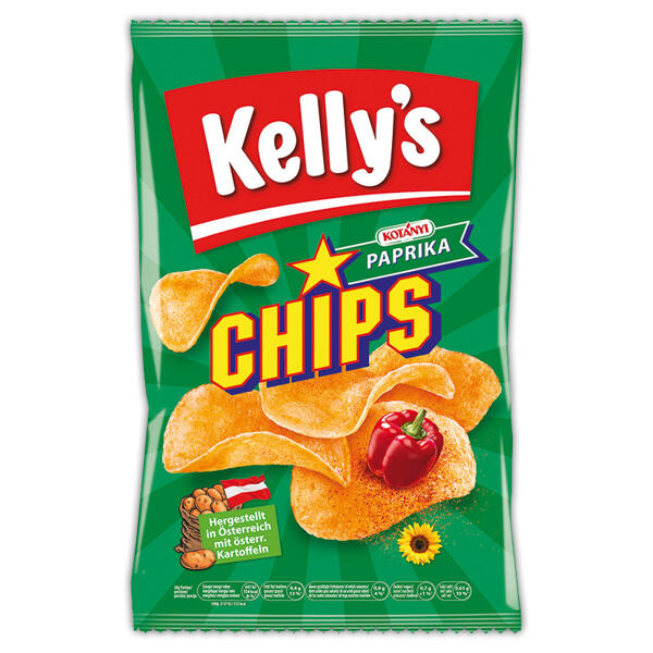 Chips