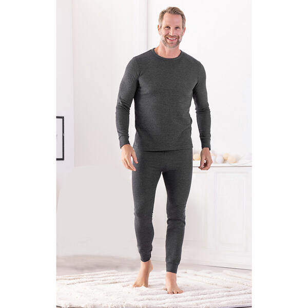 Thermo-Funktions-Hose /-Shirt