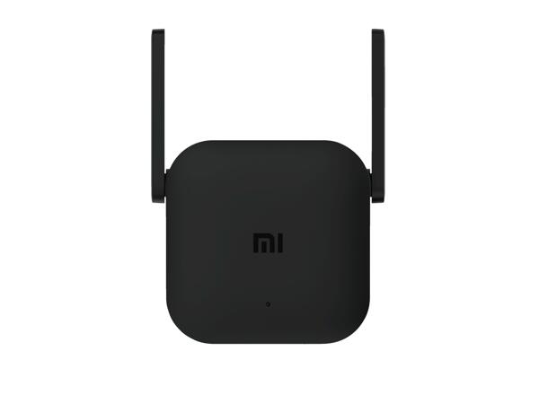 Xiaomi(R) Wi-Fi Range Extender