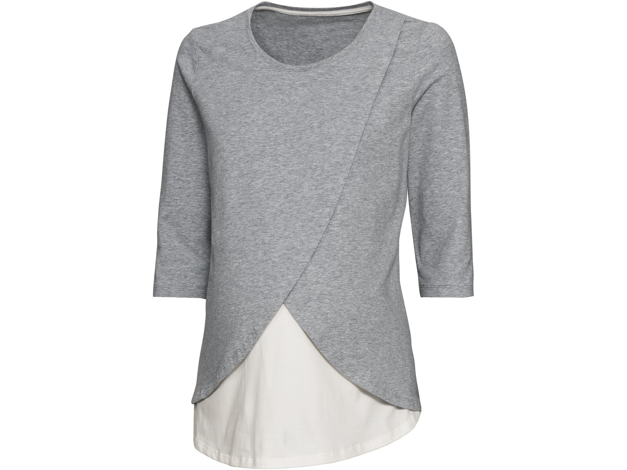Maternity Top