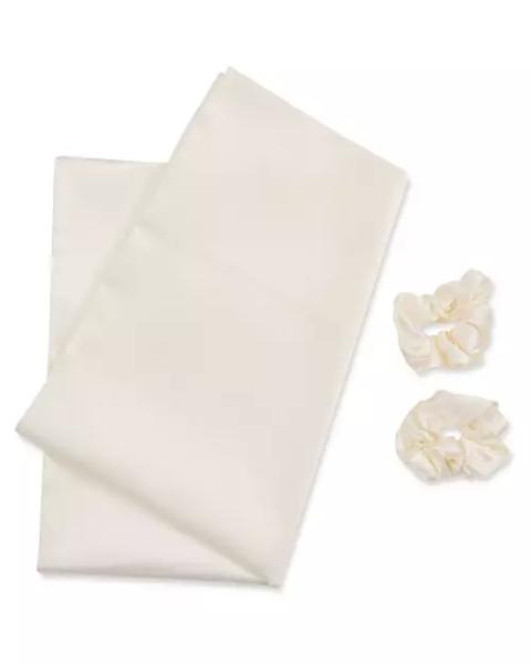 Satin Gift Set