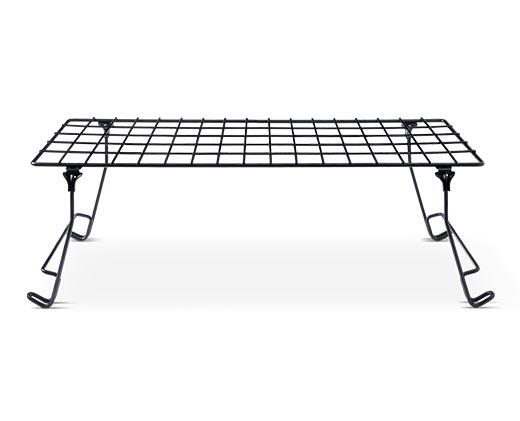 Huntington Home Wire Shelf
