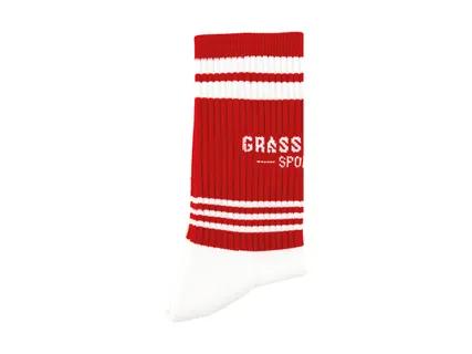 Kids' Football Socks
