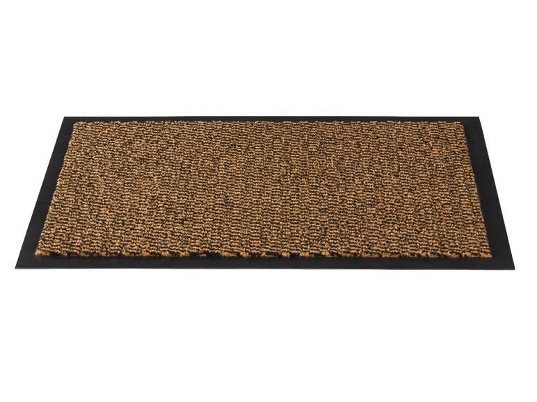 Doormat