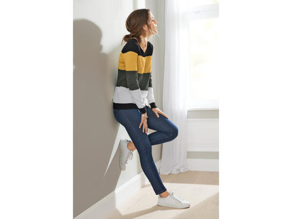 Esmara Jeans superskinny fit