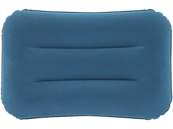 Air camp pillow