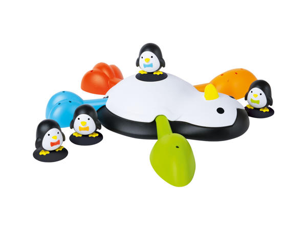 Baby Toys