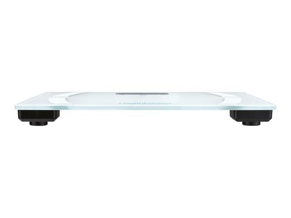Silvercrest Body Analyser Scales