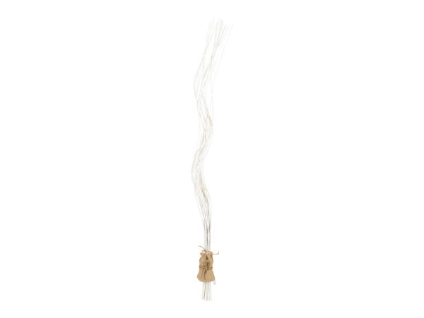 LED Twig Lights
