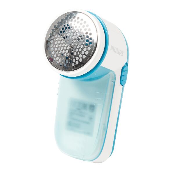 PHILIPS(R) 				Tondeuse à peluches