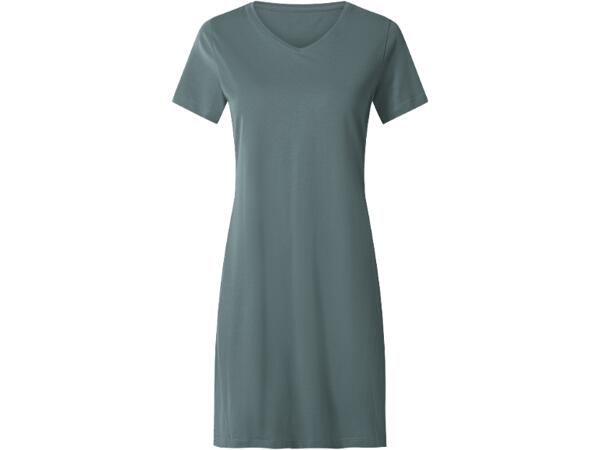 Ladies' Nightdress