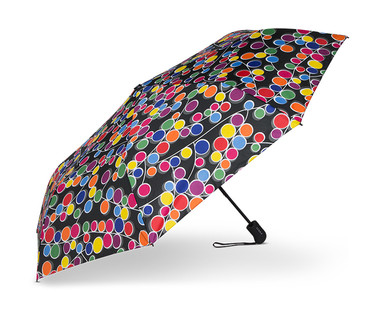 Serra Purse Umbrella