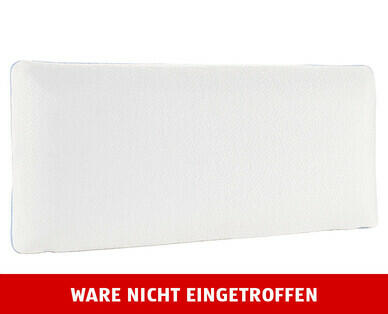 MY LIVING STYLE 
 NACKENSTÜTZKISSEN COOL