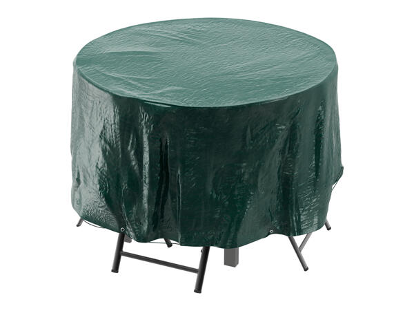 Garden Furniture Cover