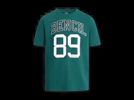 BENCH Herren T-Shirt