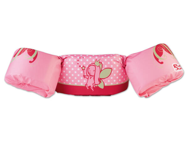 Sevylor(R) Schwimmhilfe für Kleinkinder