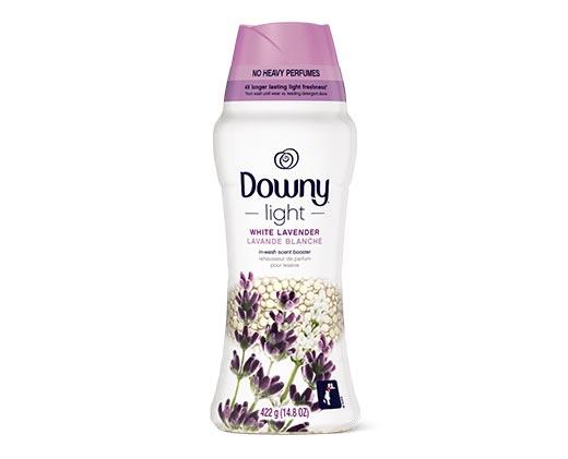Downy 
 Scent Boosters Assorted Varieties