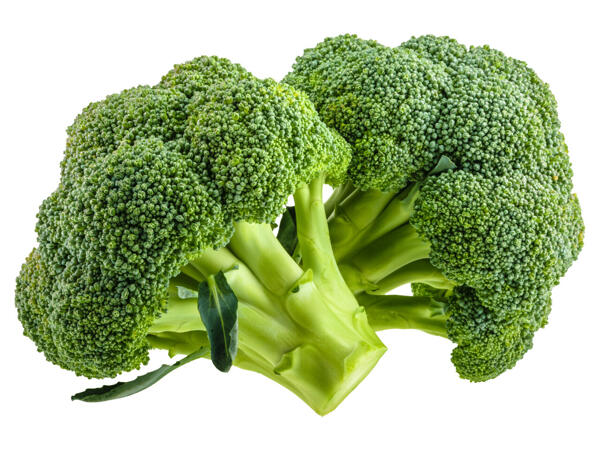 Broccoli