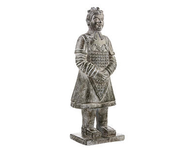Premium Oriental Garden Statue