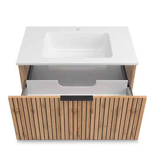 Waschtisch 80 cm