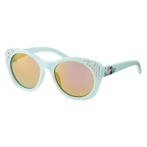 Children's Frozen Character Sunglasses