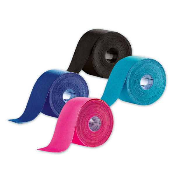 XXL-Physio-Tape