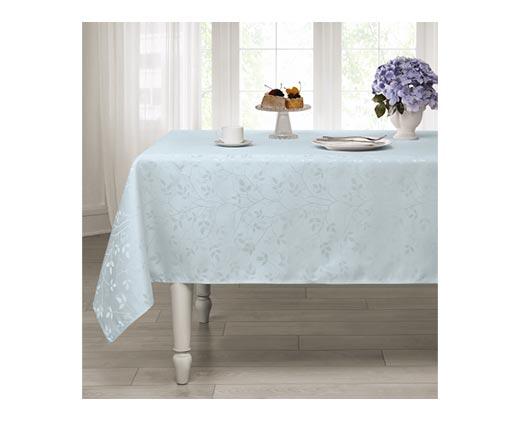 Huntington Home
Jacquard Tablecloth