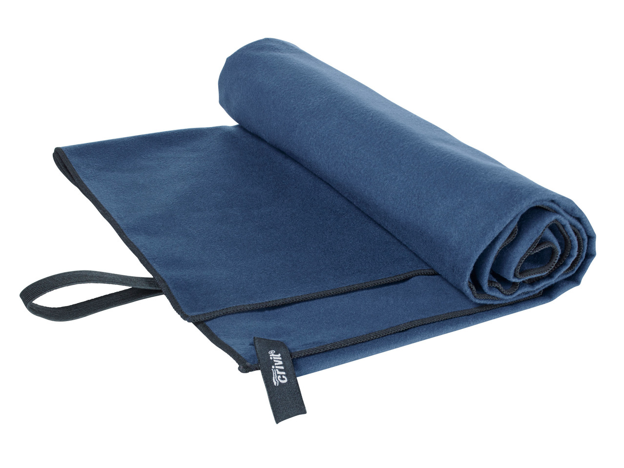 Sports Towel, 80x130cm