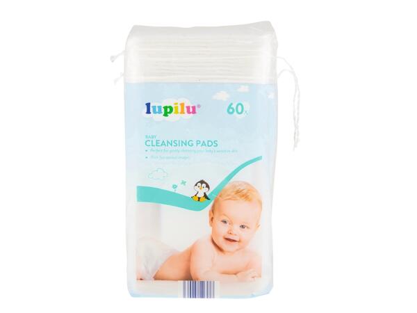 Baby Hygiene Products