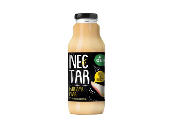 DEVA SMOOTHIE/NECTAR