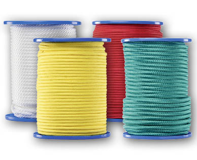Corde multi-usage WORKZONE(R)