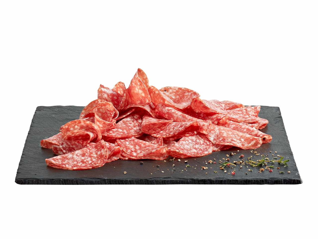 ​​​​Salami tipo Milano