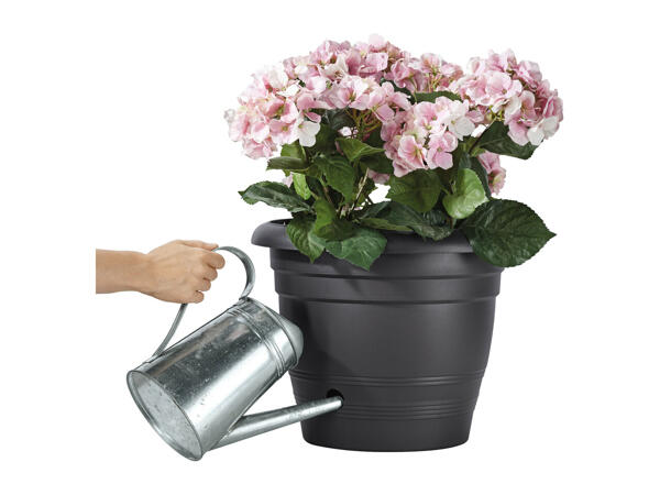 Parkside Self-Watering Planter