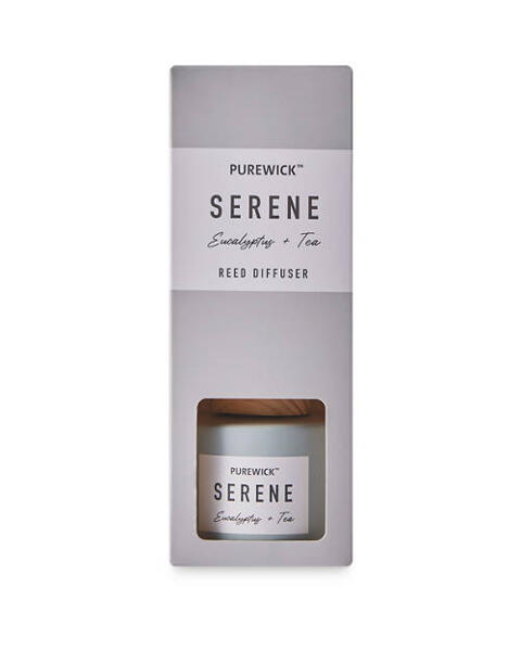 Revival Diffuser