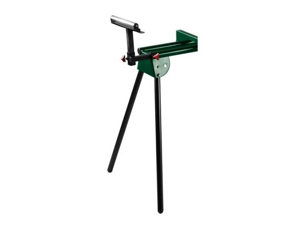 PARKSIDE Universal Tool Stand