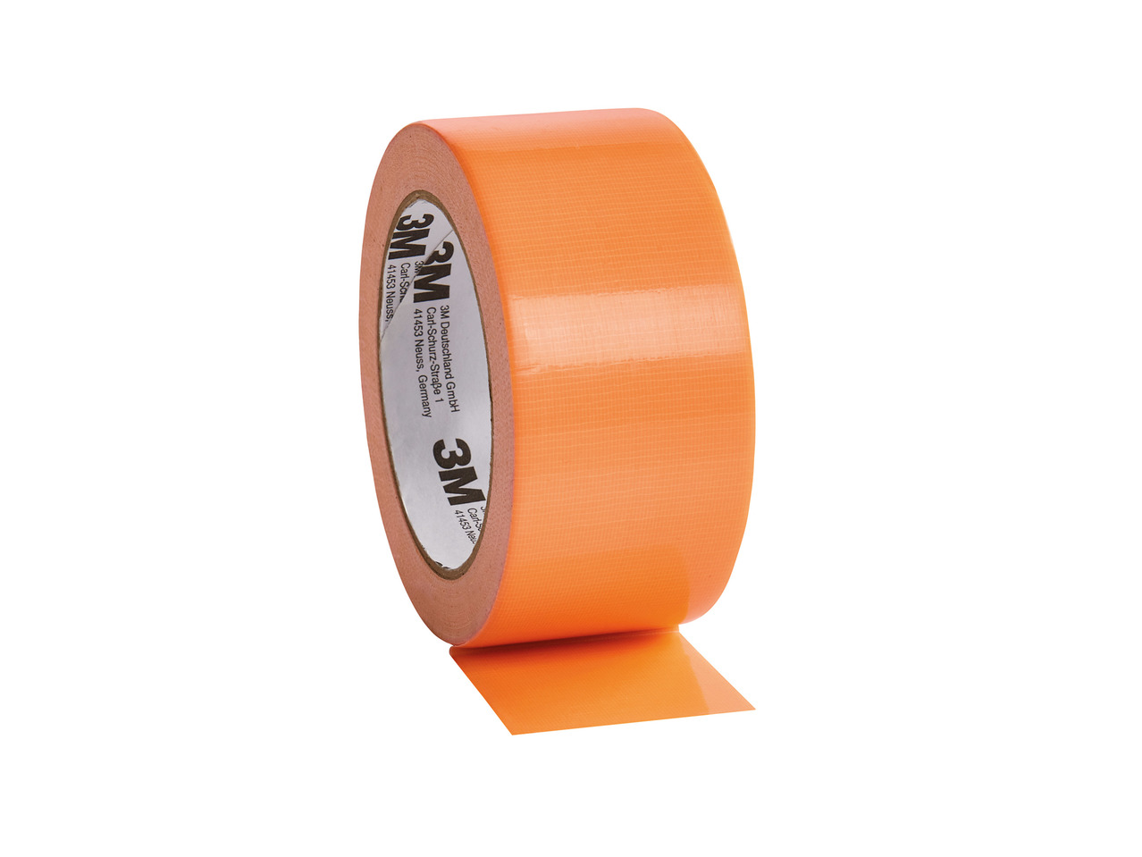 3M Neon Duct Tape1