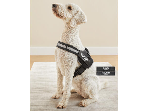 ZOOFARI(R) Hundesele
