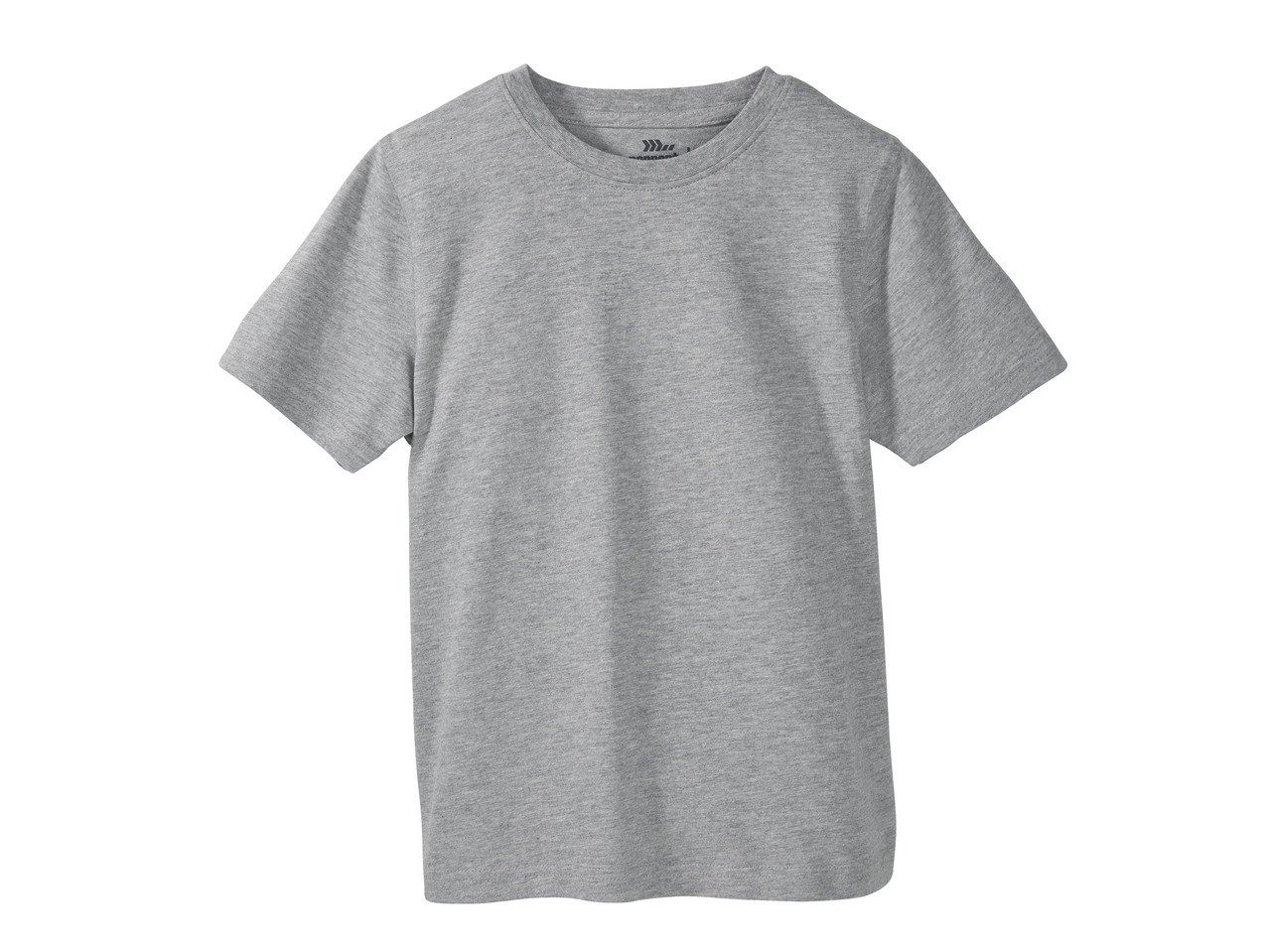 T-shirt1