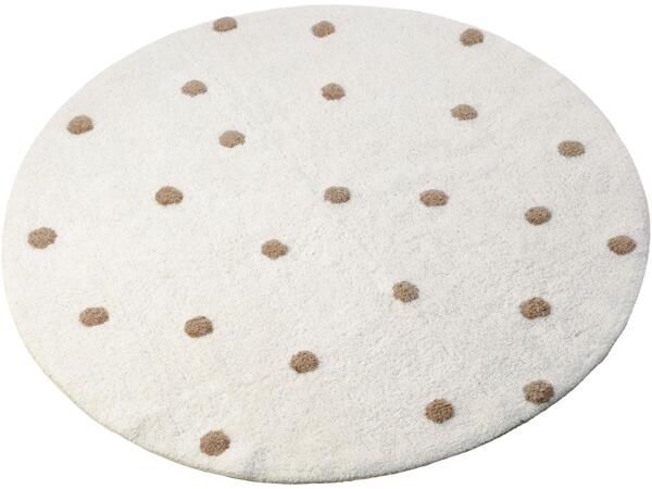 Kids' rug