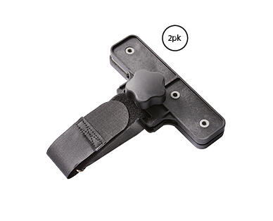 Caravan Awning Tensioners