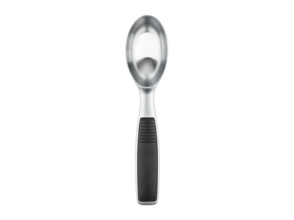 Ernesto Kitchen Utensils