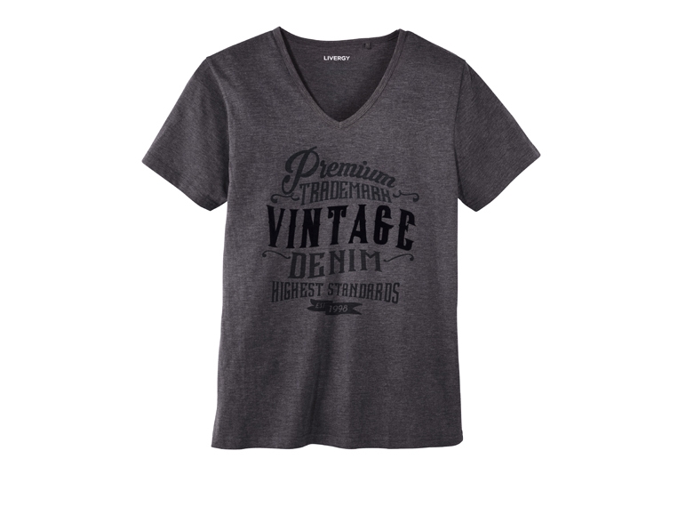 Men's T-Shirt