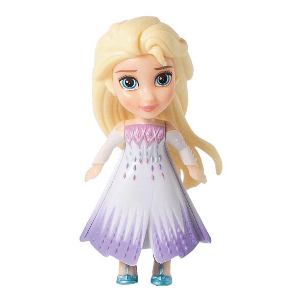 DISNEY(R) 				Disney(R)-Minipuppe