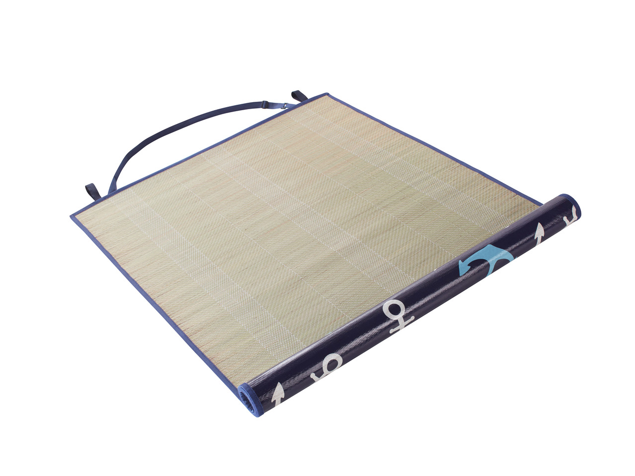 Crivit Beach Mat1