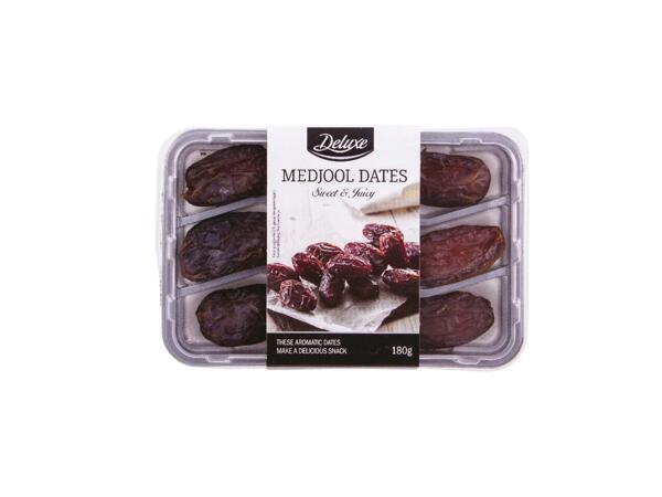 Medjool Dates