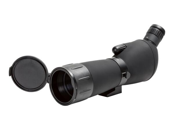 Auriol Spotting Scope 20-60x60