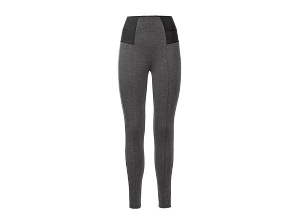 Esmara Ladies' Jeggings