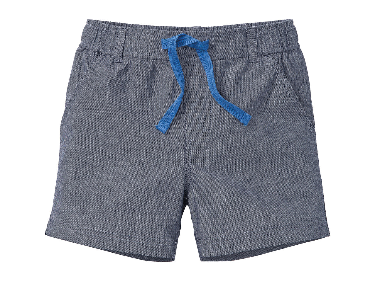 Lupilu Infant Summer Set1