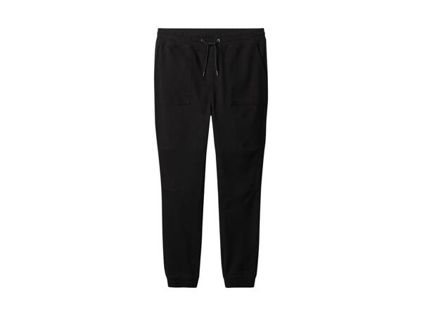 ESMARA MEN(R) Cargo-joggers